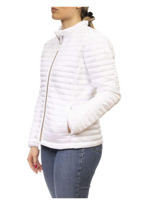  SAVE THE DUCK | D3837WIRIS20-00000